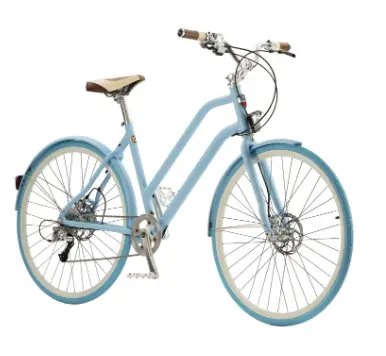 C-Bike