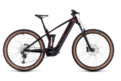 AllBike