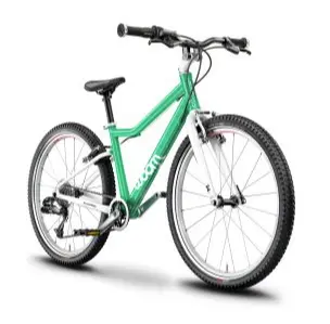 VroomBike